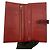 Hermès Hermes Bearn Soufflet Shiny Alligator Long Wallet Brown Bronze - view 8