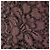 Dolce & Gabbana Dolce&Gabbana Kleid aus Wollmischung mit Spitze Braun Bordeaux - Ansicht 13