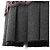 Dolce & Gabbana Dolce&Gabbana Kleid aus Wollmischung mit Spitze Braun Bordeaux - Ansicht 7