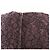 Dolce & Gabbana Dolce&Gabbana Kleid aus Wollmischung mit Spitze Braun Bordeaux - Ansicht 9