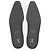 Mocassins de couro Louis Vuitton Marrom - vista 12