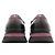 Mocassins de couro Louis Vuitton Marrom - vista 6