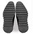 Mocassins de couro Louis Vuitton Marrom - vista 9
