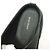 Autre Marque Commando Mule aus Rindsleder Hender Scheme Schwarz - Ansicht 8