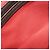 Borsa Boston Speedy Damier Louis Vuitton Marrone - vista 6