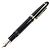 Pluma Montblanc Meisterstück Au750 Negro
