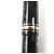 Pluma Montblanc Meisterstück Au750 Negro - vista 10