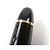 Pluma Montblanc Meisterstück Au750 Negro - vista 12