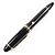 Pluma Montblanc Meisterstück Au750 Negro - vista 3