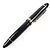 Pluma Montblanc Meisterstück Au750 Negro - vista 4