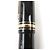 Pluma Montblanc Meisterstück Au750 Negro - vista 9