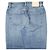 Pantalones de denim azul medio Melk de Acne Studios - vista 8