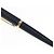 Penna a sfera Cartier R OP000210 Nero D'oro - vista 2