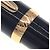 Penna a sfera Cartier R OP000210 Nero D'oro - vista 4