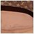 Zaino Randonnee Monogram in Canvas GM Louis Vuitton Marrone - vista 5