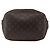 Borsa Reporter Louis Vuitton in tela Monogram PM Marrone - vista 2