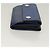 Portefeuille Discovery Louis Vuitton Monogram Taigarama Compact Bleu - vue 3