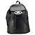 Gancini Rucksack Salvatore Ferragamo BV-216148