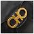 Gancini Rucksack Salvatore Ferragamo BV-216148 - Ansicht 11
