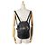 Gancini Rucksack Salvatore Ferragamo BV-216148 - Ansicht 13