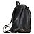 Gancini Rucksack Salvatore Ferragamo BV-216148 - Ansicht 2