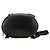 Gancini Rucksack Salvatore Ferragamo BV-216148 - Ansicht 3