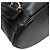Gancini Rucksack Salvatore Ferragamo BV-216148 - Ansicht 4