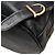 Gancini Rucksack Salvatore Ferragamo BV-216148 - Ansicht 5