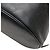 Gancini Rucksack Salvatore Ferragamo BV-216148 - Ansicht 6