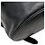 Gancini Rucksack Salvatore Ferragamo BV-216148 - Ansicht 7