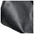 Gancini Rucksack Salvatore Ferragamo BV-216148 - Ansicht 8