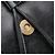 Gancini Rucksack Salvatore Ferragamo BV-216148 - Ansicht 9