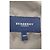 Burberry Khakijacke - Ansicht 7