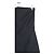 Balenciaga Schwarzes Wollkleid - Ansicht 2