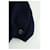 Paul & Joe Marineblauer Wollpullover  - Ansicht 5