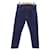 Autre Marque Vaqueros Levi's Azul Azul marino  - vista 1