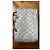 Borsa Tote Cotton Club Chanel in pelle crema - vista 3