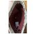 Borsa Tote Cotton Club Chanel in pelle crema - vista 7