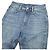 Pantalones de denim azul medio Melk de Acne Studios - vista 6