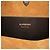 Borsa a spalla in pelle nera con logo TB di Burberry Nero - vista 8
