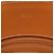 Céline Borsa a mano verticale Cabas piccola di Celine Marrone - vista 7