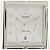 Hermès Cape Cod CC1.710 Automatik-Uhr aus Edelstahl - Ansicht 4