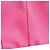 Prada Canapa Mini Tote aus Canvas in Pink - Ansicht 13