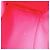 Prada Canapa Mini Tote aus Canvas in Pink - Ansicht 16