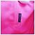 Prada Canapa Mini Tote aus Canvas in Pink - Ansicht 18