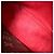 Borsa a Spalla Coquelicot Louis Vuitton Marrone Rosso Monogramma - vista 10