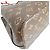 Borsa a Spalla Coquelicot Louis Vuitton Marrone Rosso Monogramma - vista 8