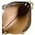 Borsa Mini Pochette Accessoires Monogram Louis Vuitton Marrone Monogramma - vista 9