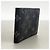 Louis Vuitton Monogram Eclipse Slender Wallet Black - view 2