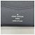Louis Vuitton Monogram Eclipse Slender Wallet Black - view 4